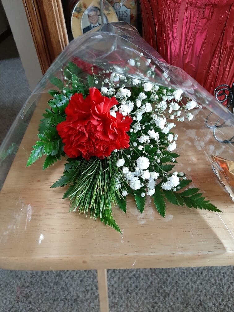 Sam's Florist Inc. - Image 1