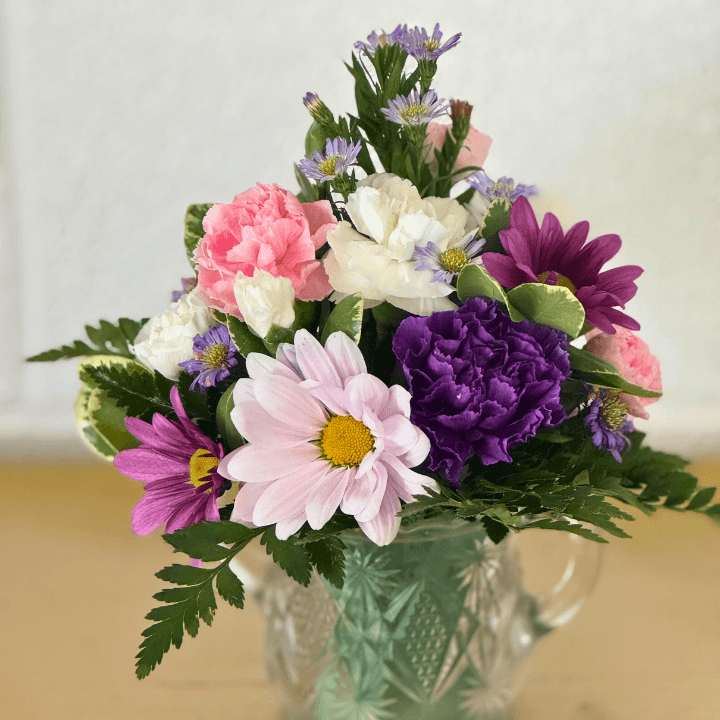 EPIC Flowers & Plants - Image 1