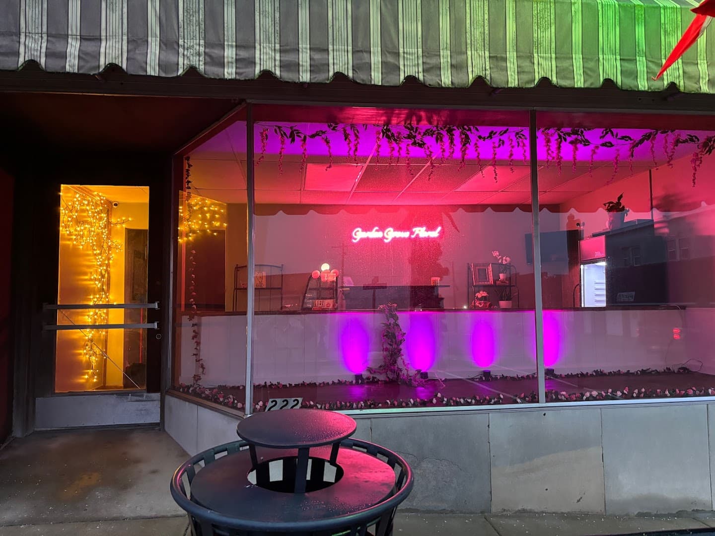 Garden Grove Farm - Image 1