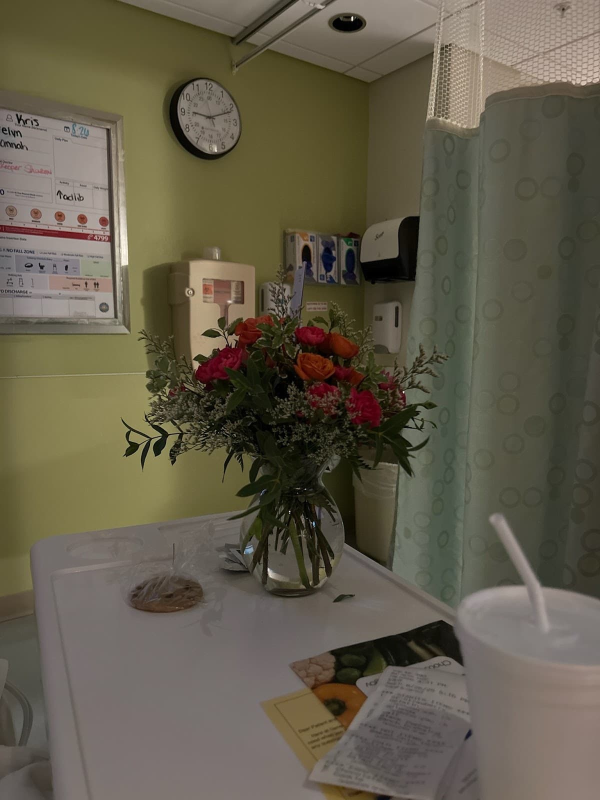 Imlay Florists, Inc. - Image 1