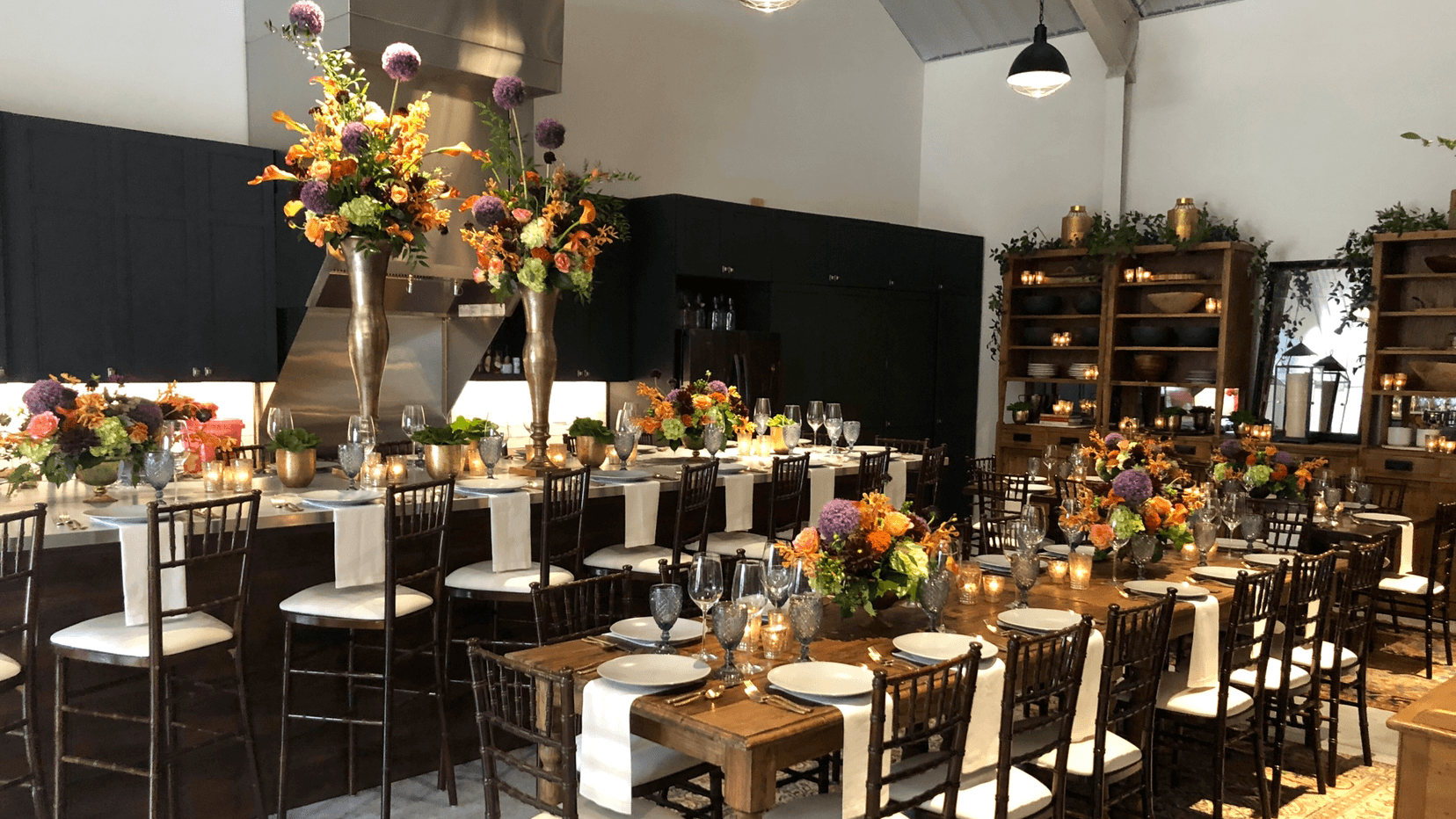 Glenn Certain Design - Image 1