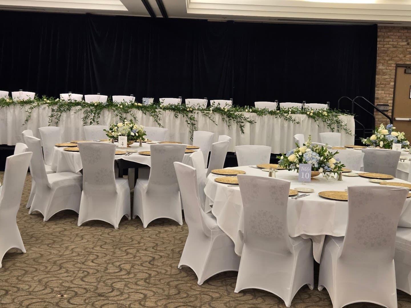 The Little Flower Shop - Image 1