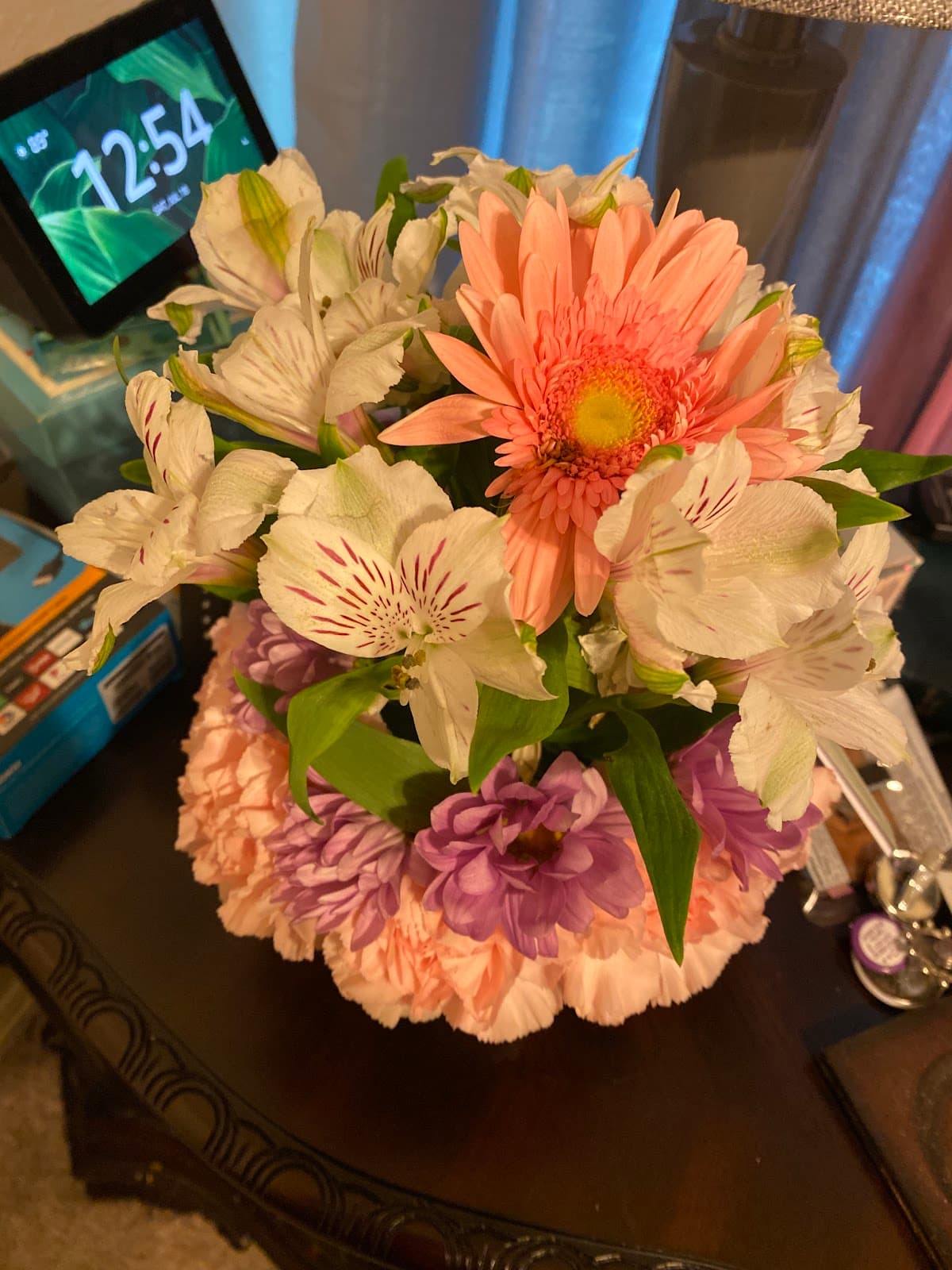 Phillips Florist - Image 1