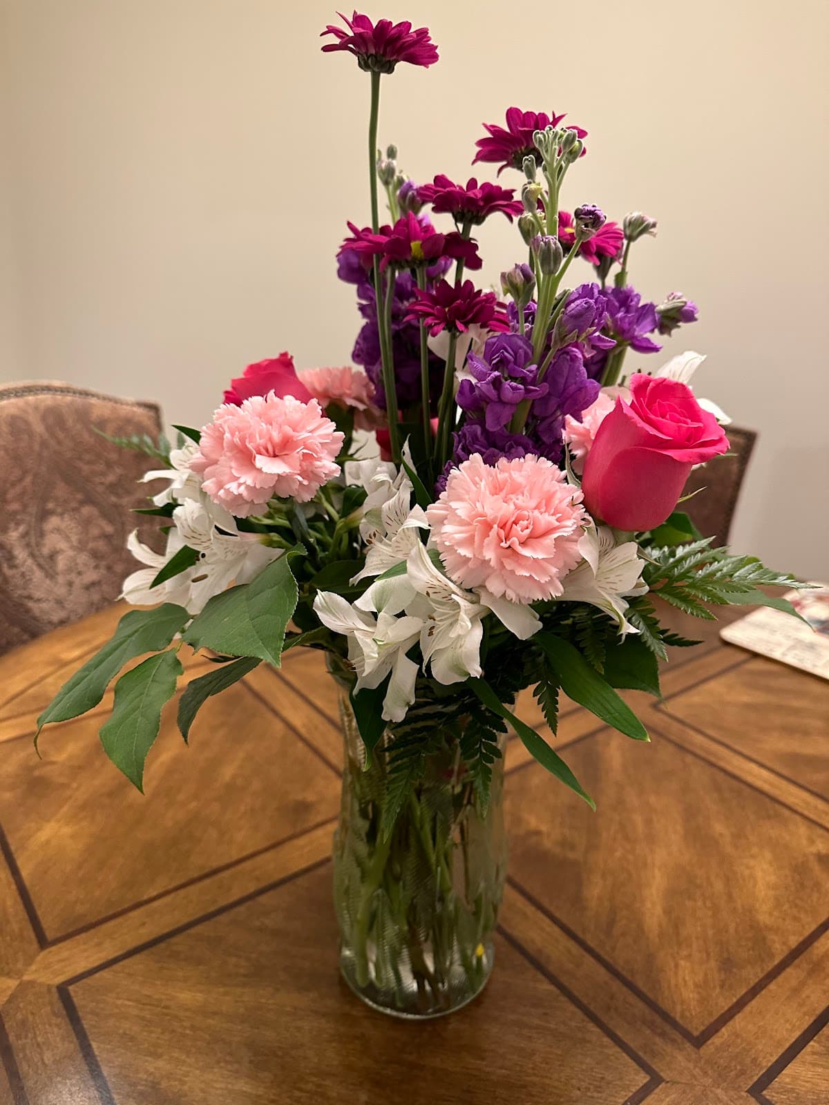 All Occasion Floral - Image 1