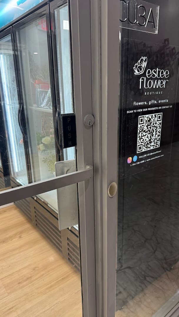 Estee Flower Boutique - Image 1