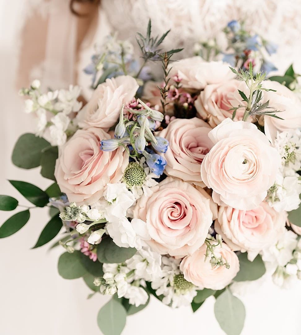 Sunshine Designs Florist, LLC - Image 1