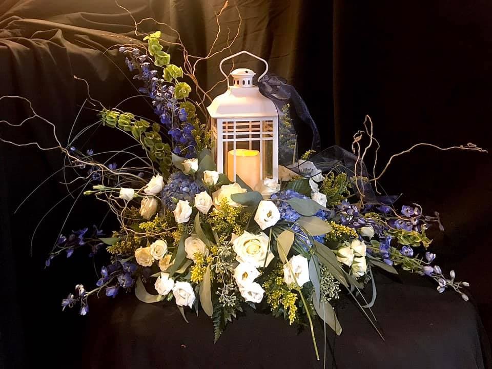 Potratz Floral Shop - Image 1