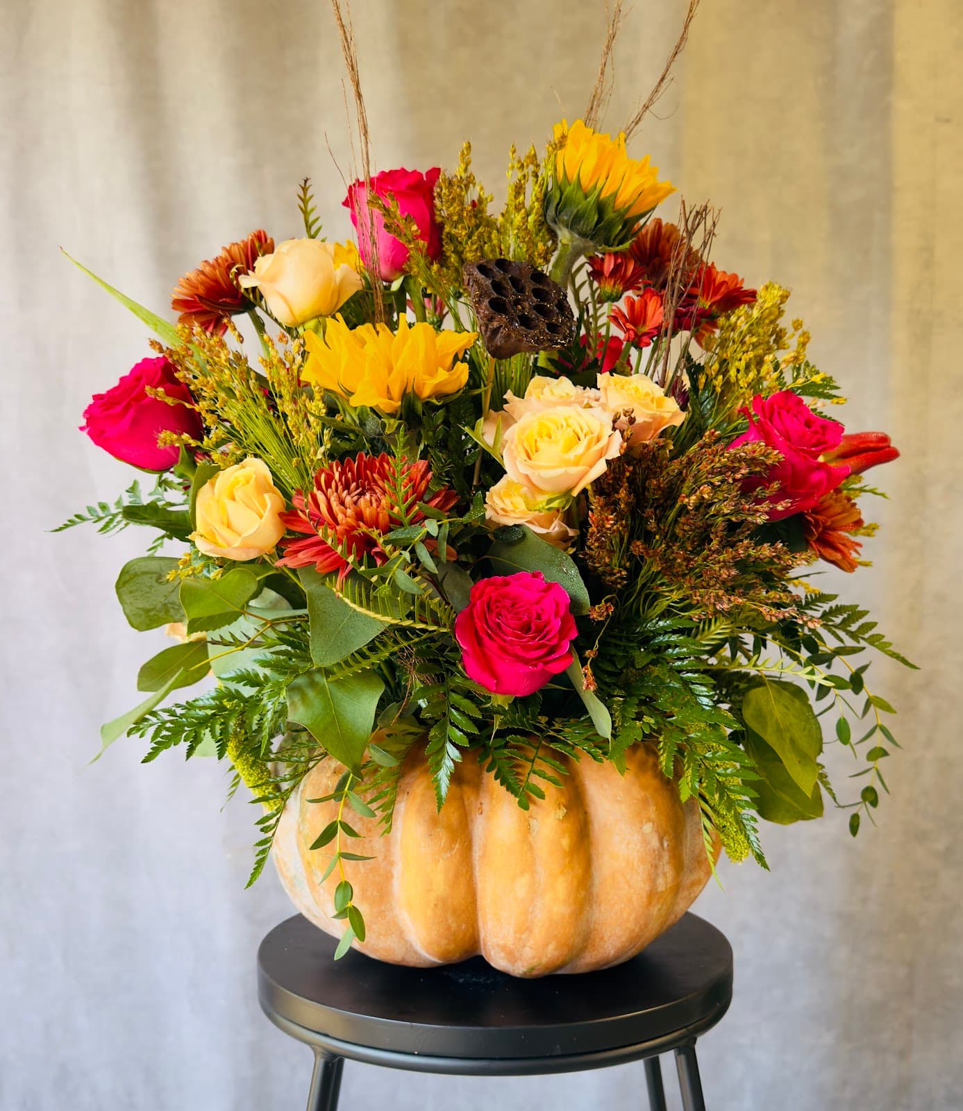 Paradise Flowers LLC - Image 1