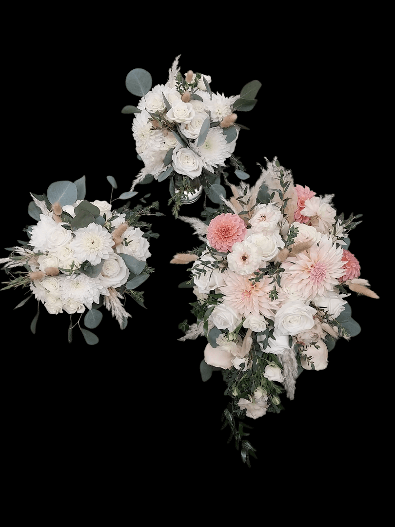 Our Flower Shoppe - Image 1