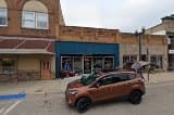 Ortonville Flower Shop - Image 1