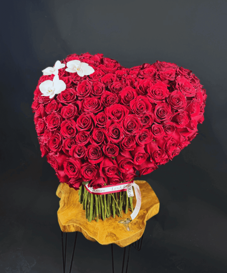 Lex&Roses - Image 1
