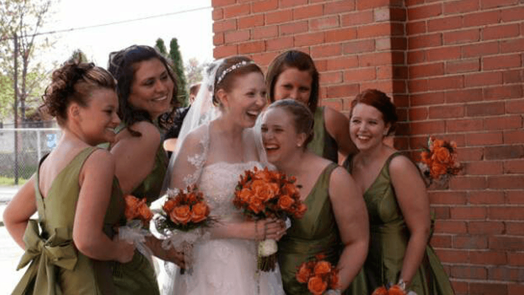 J. Alexander's Florist - Image 1