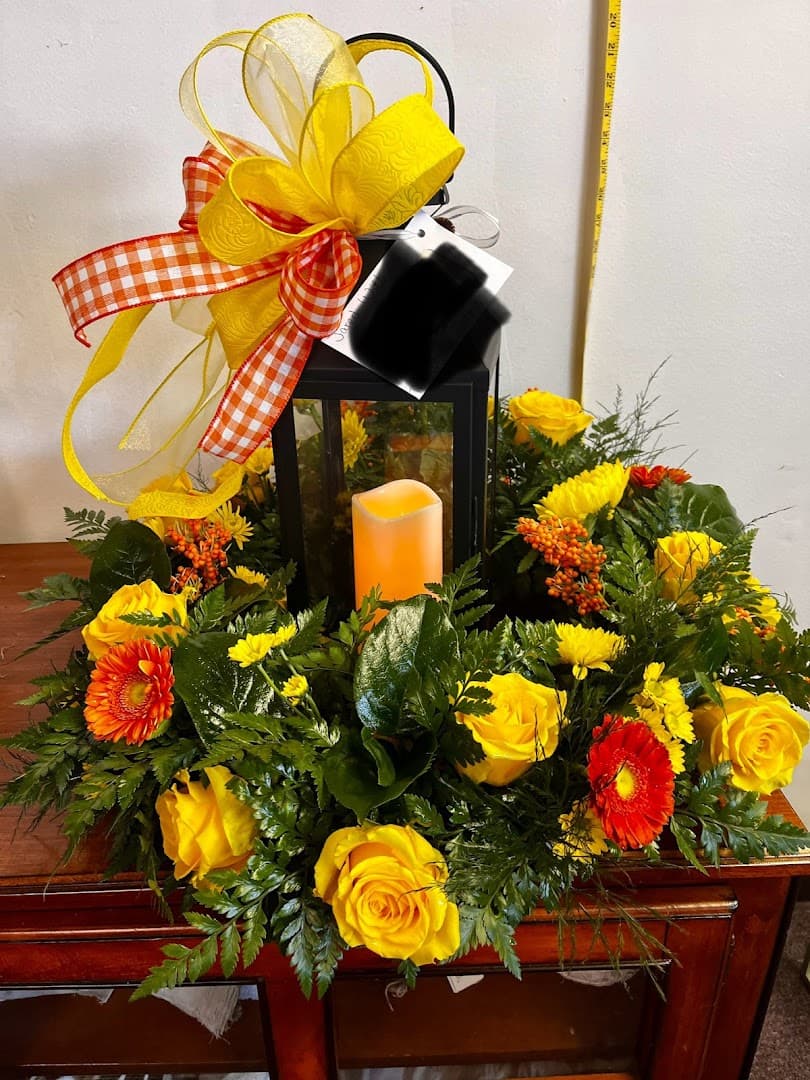 Southside Florist - Image 1