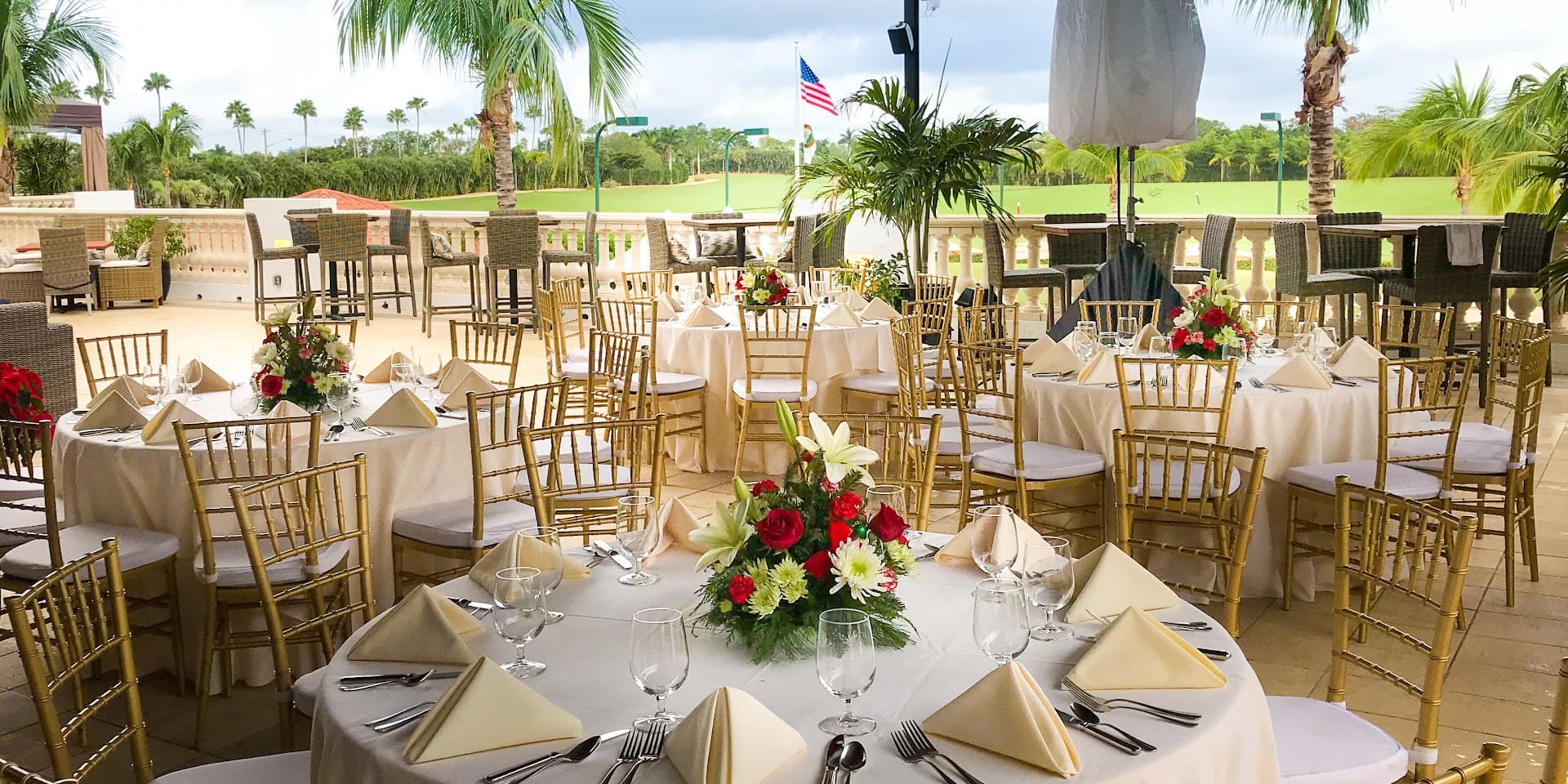 Nature's Bouquet Florist - Image 1