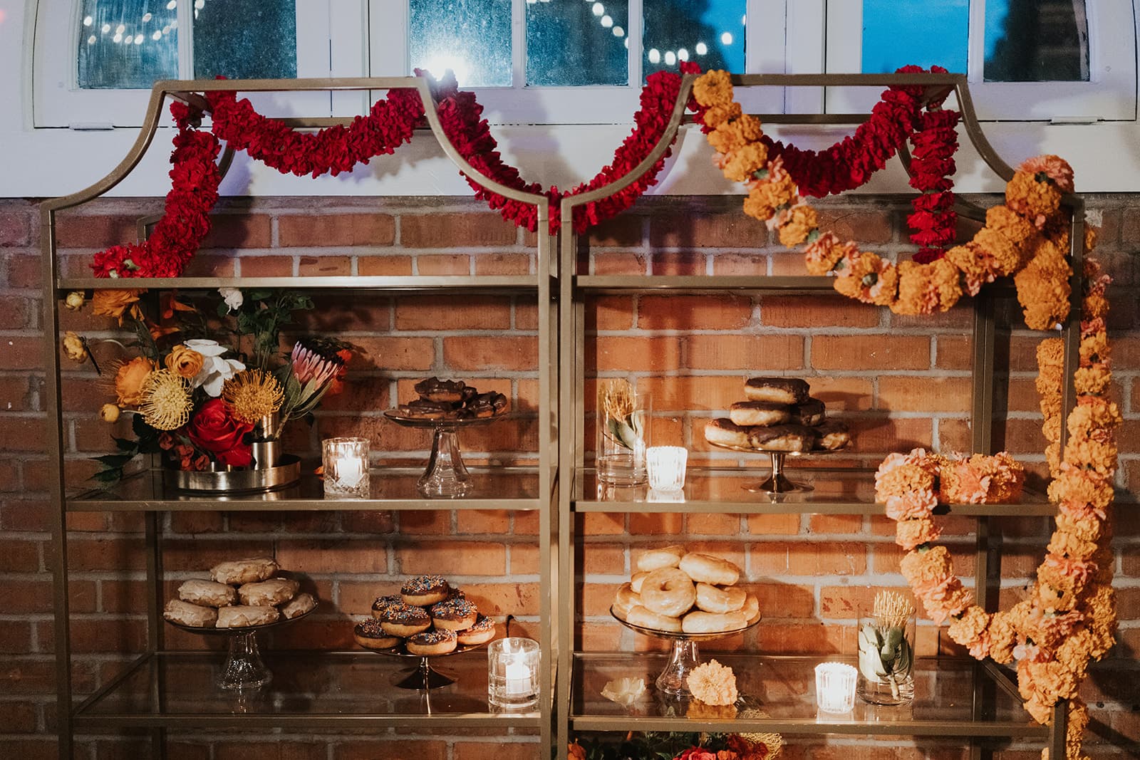 Jupiter West Coast Floral - Image 1