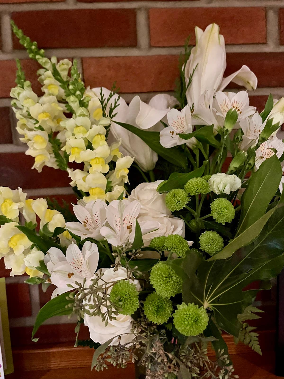 Becky's Custom Creations - Image 1