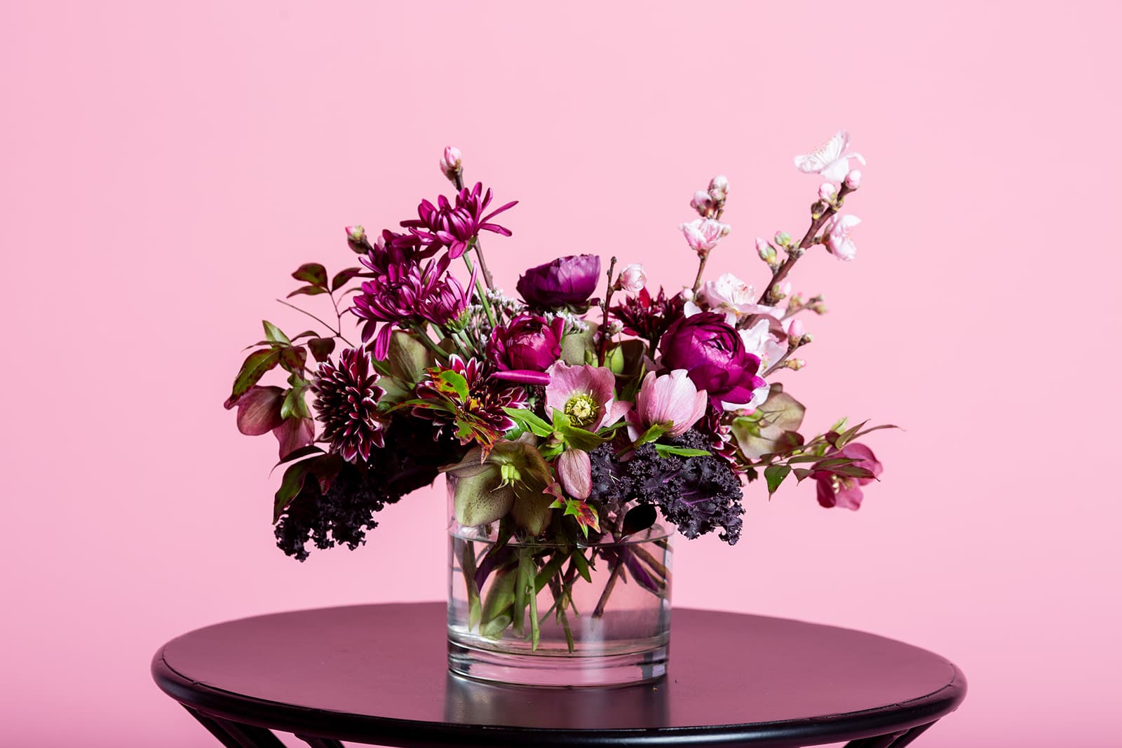 The Petal Exchange - Image 1