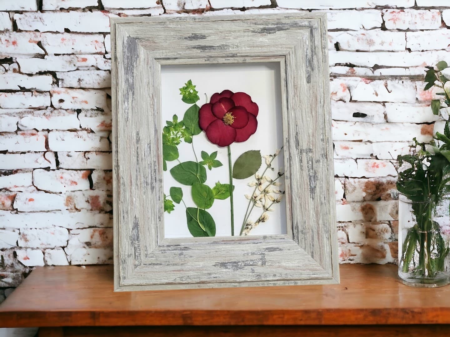 Forevermore Bouquet Preservation - Image 1