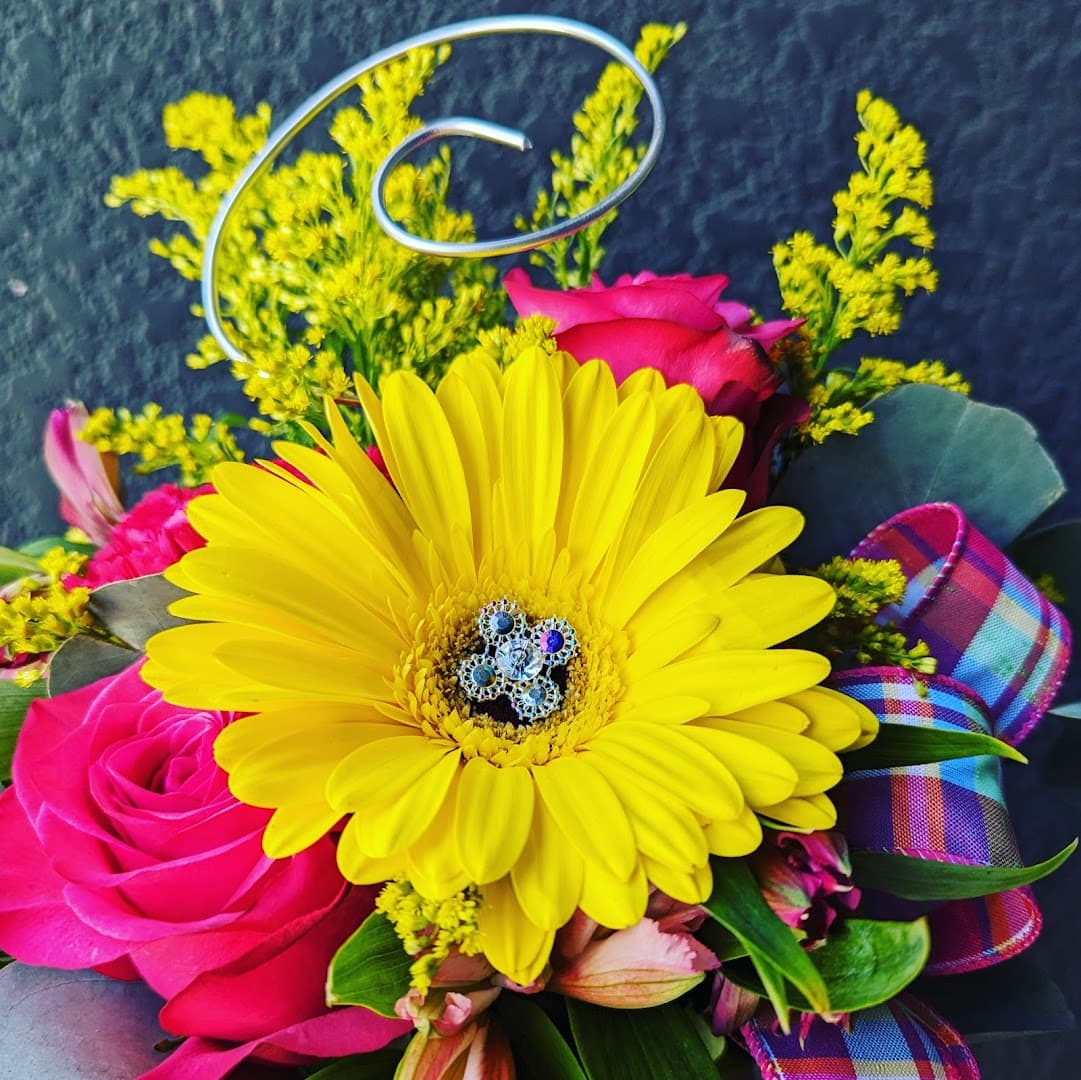 A Perfect Gift LLC - Image 1