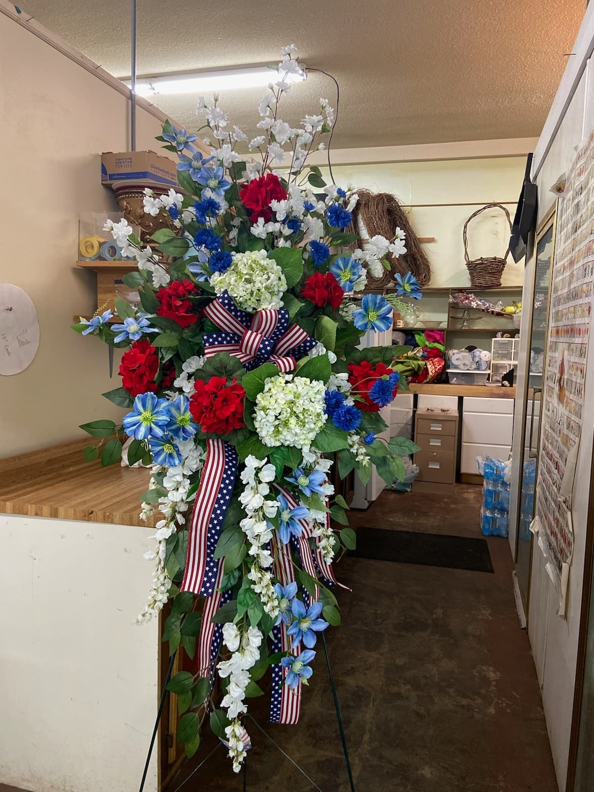 Bryant's Florist & Gifts - Image 1