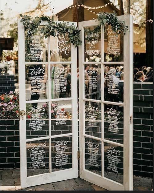 Little House of Flowers - Image 1