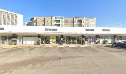 Stahc Studio - Image 1