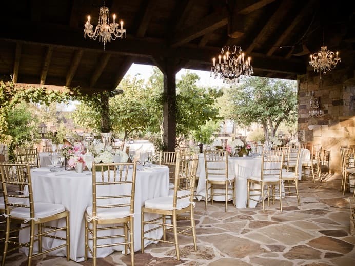 Maggie Gillespie Designs - Image 1