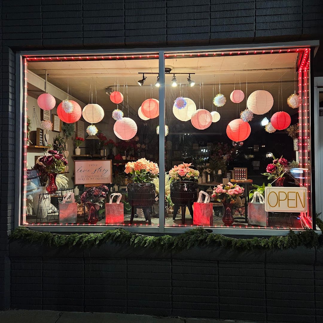 The Florette - Image 1