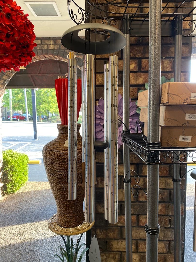 Miller's Florist - Image 1