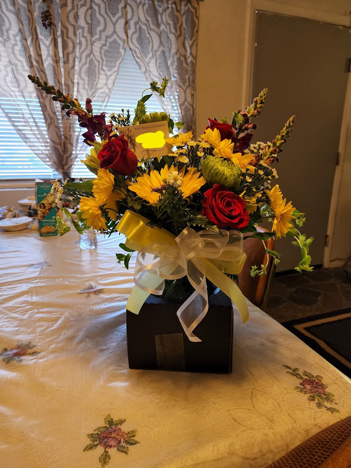 Eastside Florist - Image 1