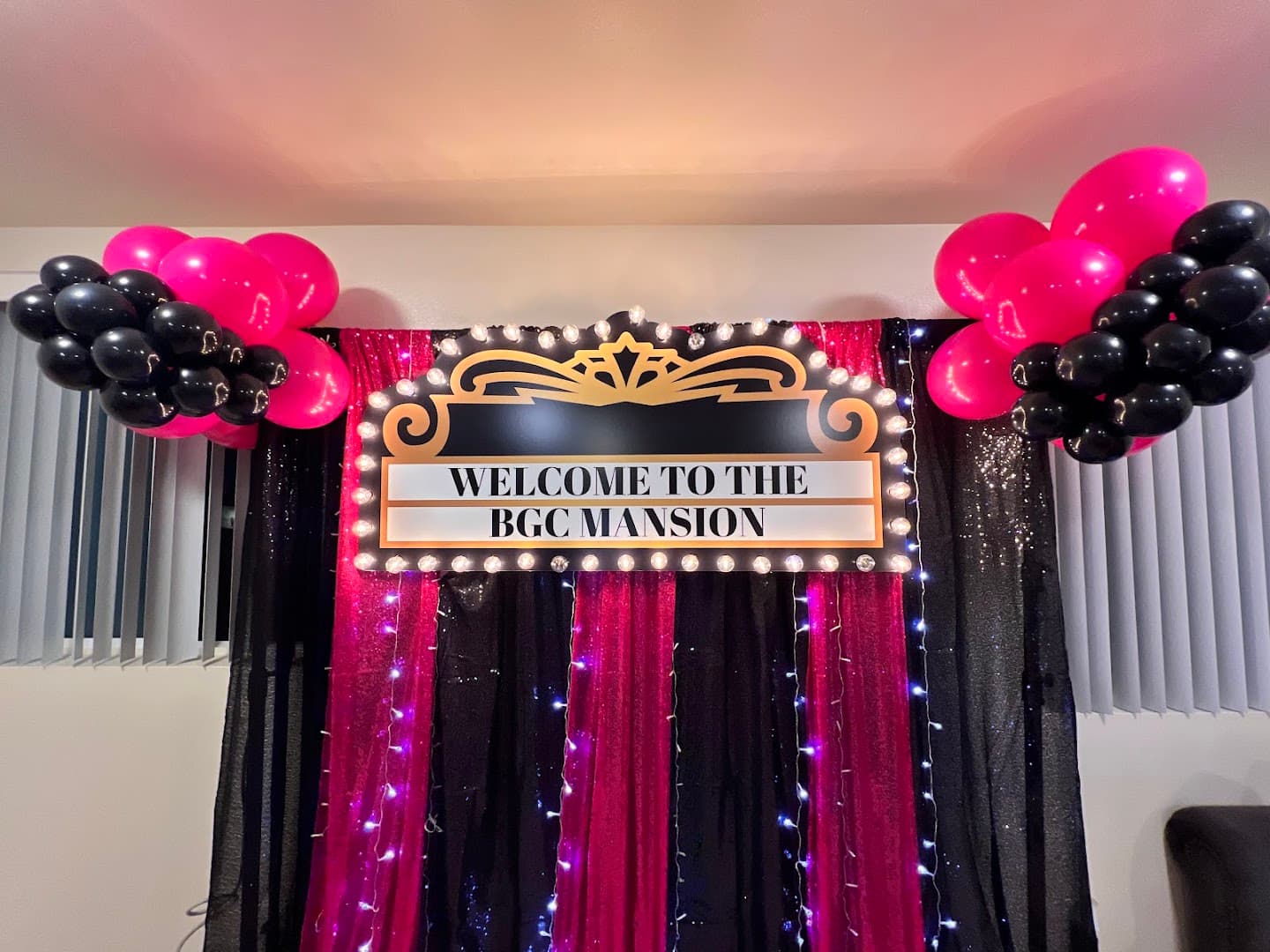 Periwinkle Memories Event Planning & Design - Image 1