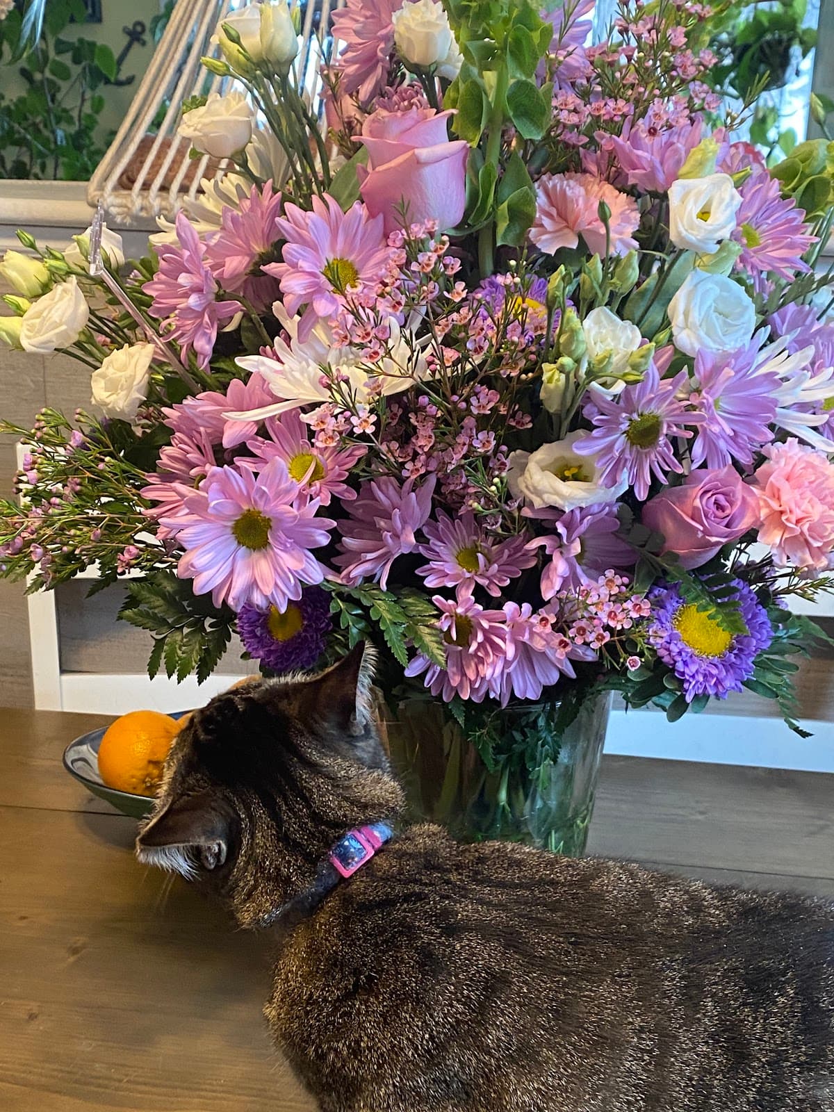 Art Floral Shoppe - Image 1