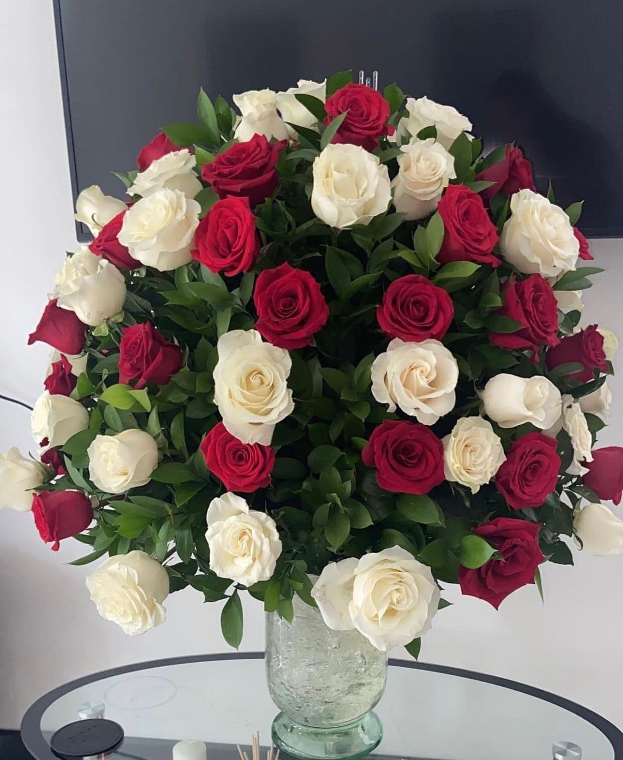 San Antonio Bloom Fresh Florist - Image 1