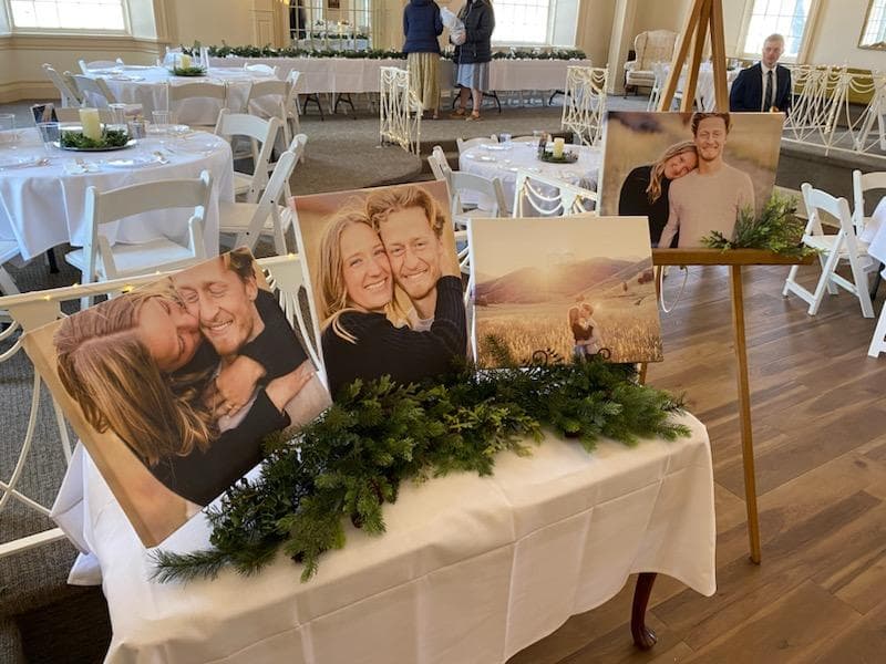 Buds Blooms and Blossoms - Image 1