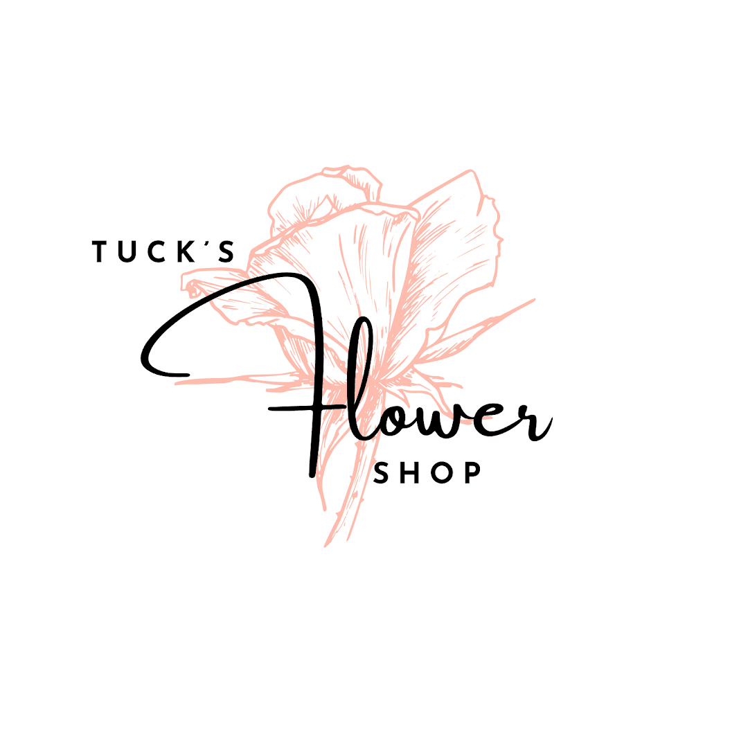 Tuck's Flower Shop - Image 1