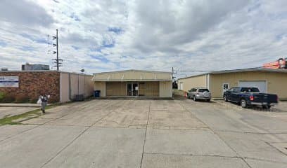 Emily's Wholesale Flowers - Image 1