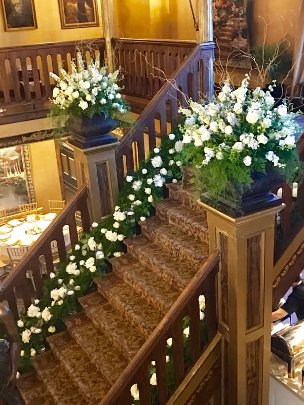 Dragonfly Florist - Image 1