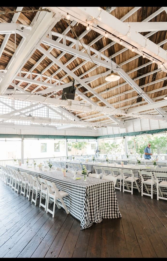 Local Florist - Image 1