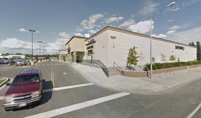 Safeway Floral - Image 1