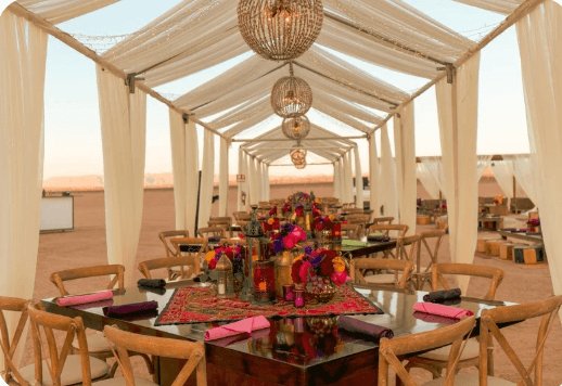 The Studio North America - Image 1