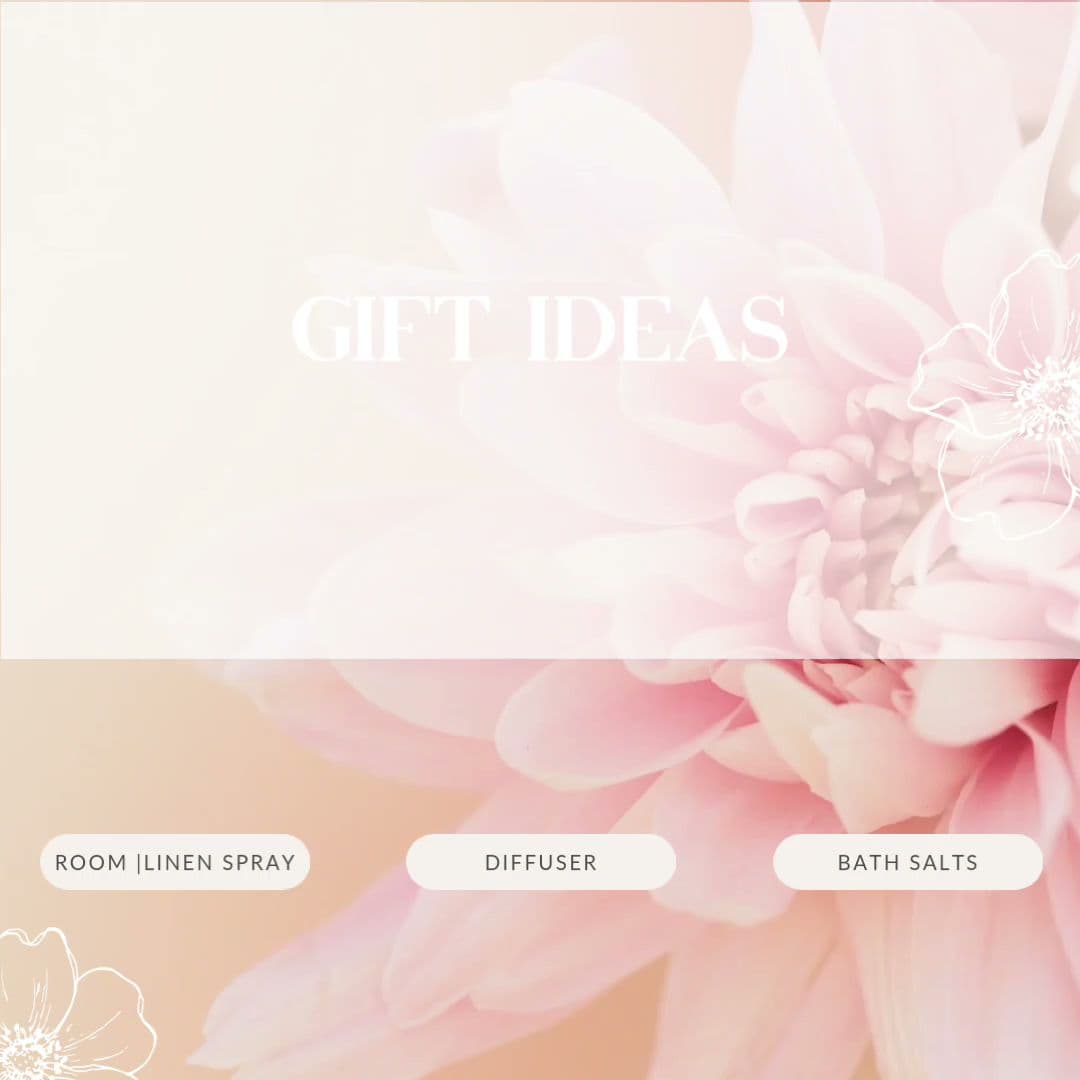 Fleur de L'Amour - Image 1