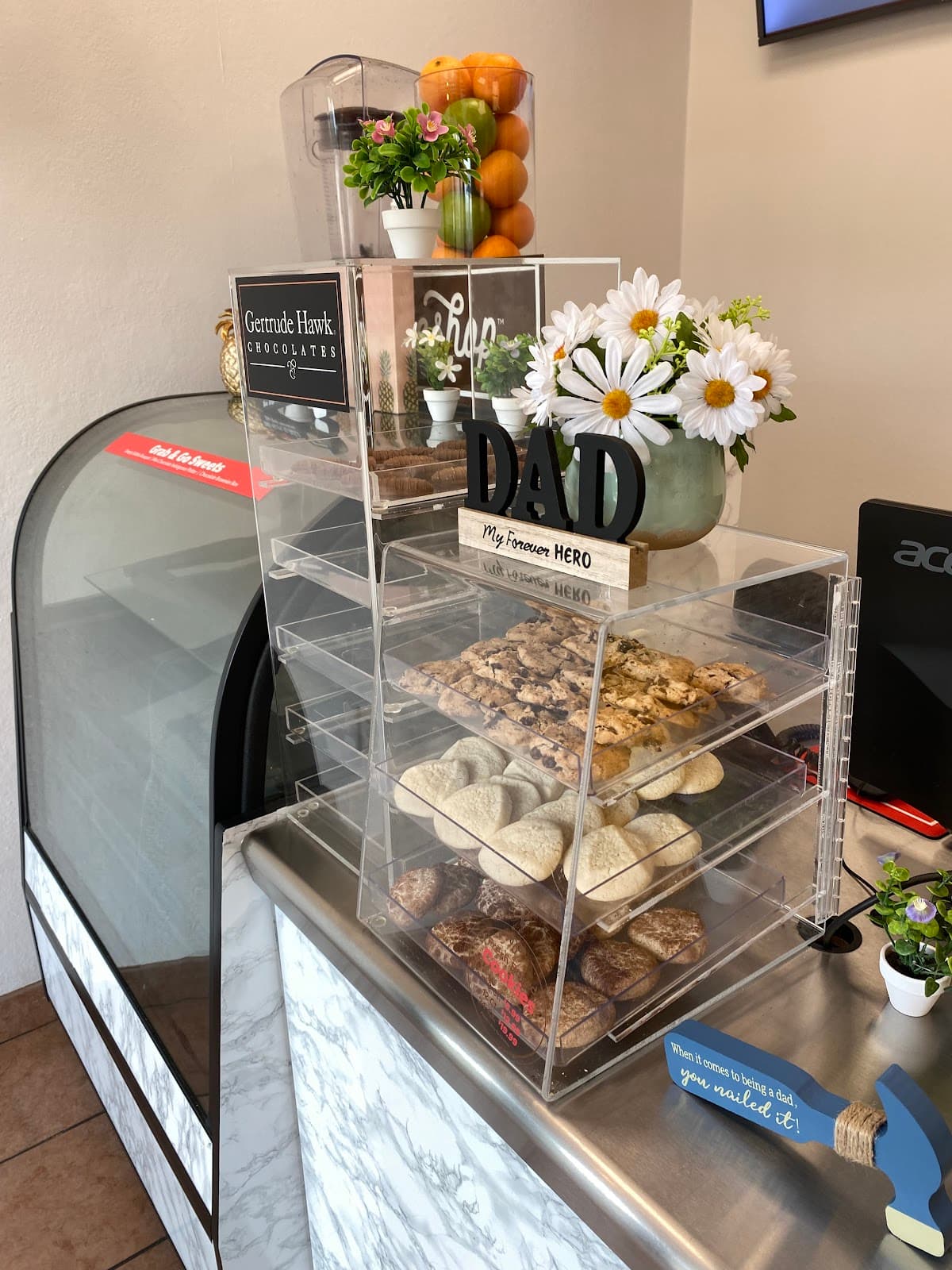 Edible Arrangements - Image 1