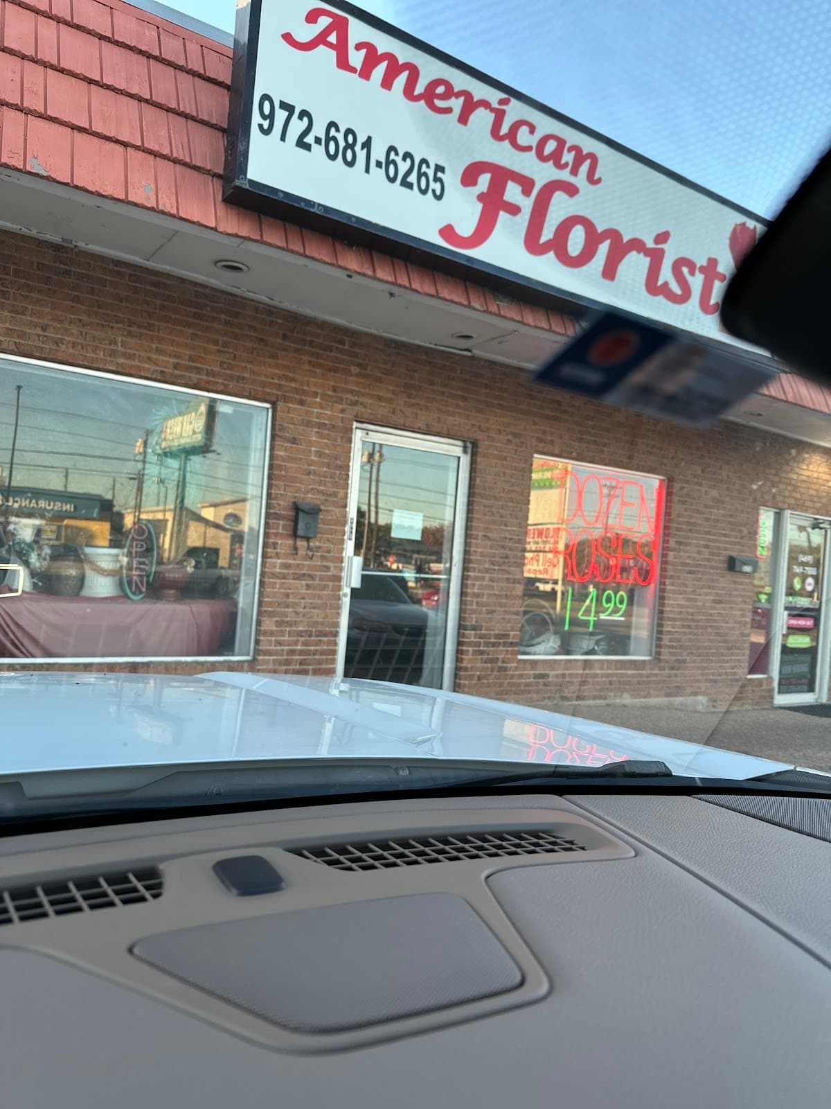 American Florist Inc. - Image 1