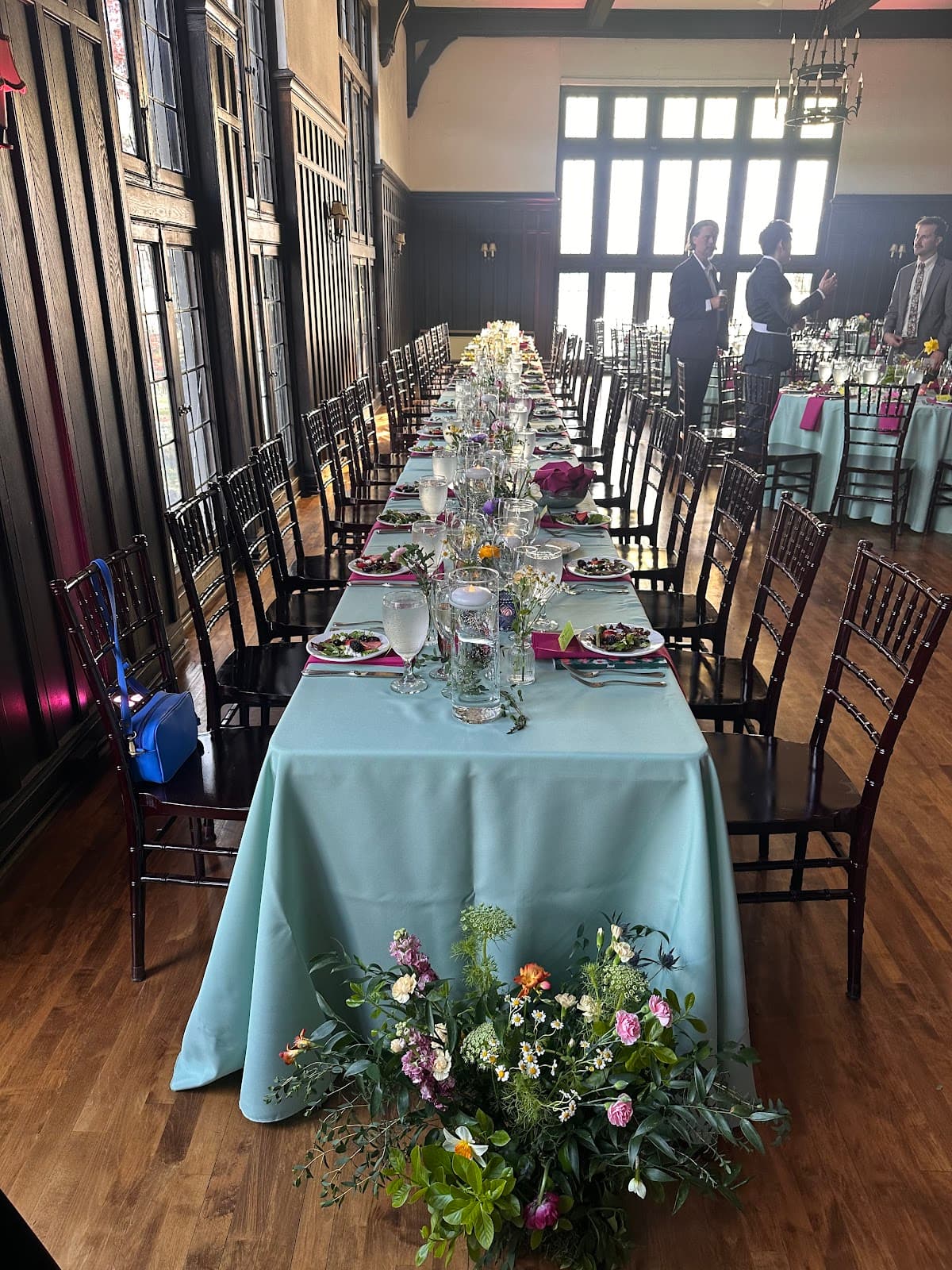 MorWynd Farm - Image 1