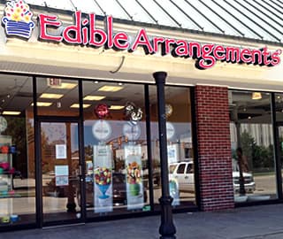 Edible Arrangements - Image 1