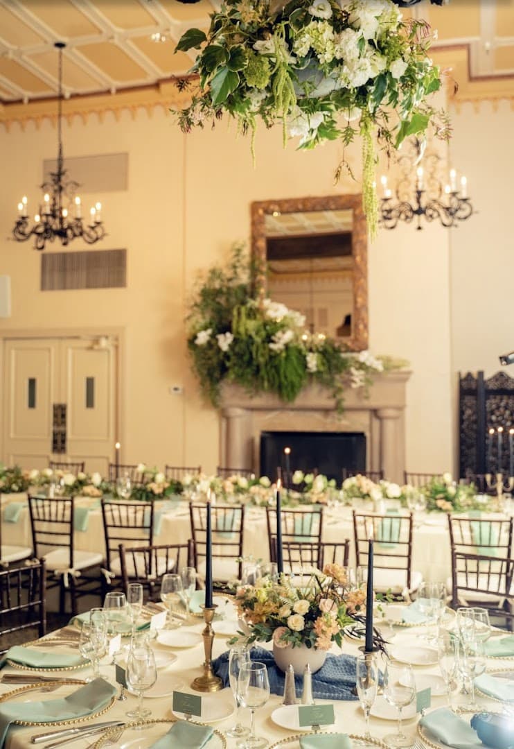 Flowers By Roseandthorn Design - Image 1