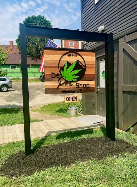 DePot Shop - Image 1