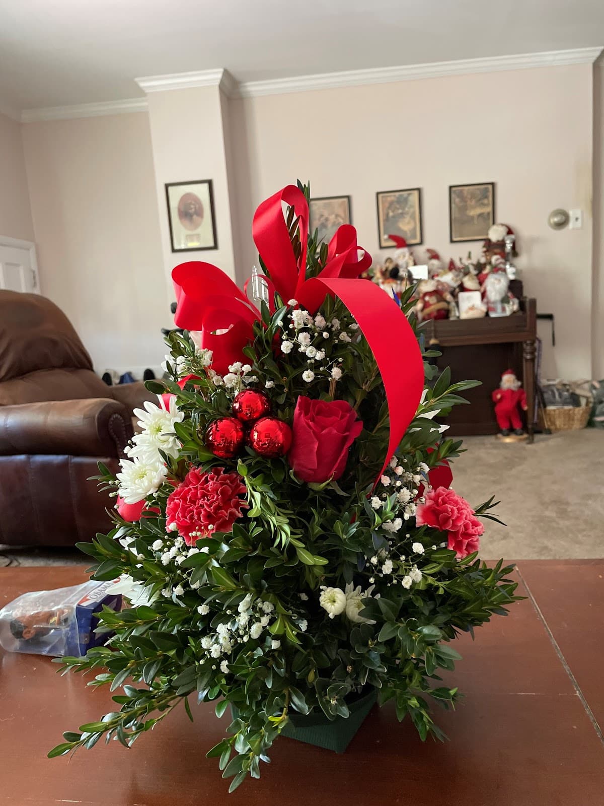 Rose Velt Florist - Image 1