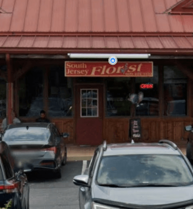 South Jersey Florist & Events - Image 1