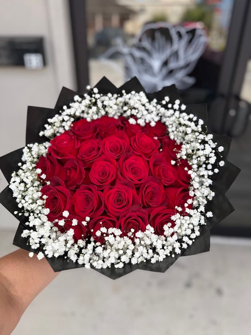 Gabriella's Bloom Studio - Image 1